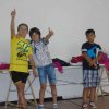oratorio_morciola_2014 2